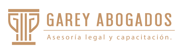 Gayer Abogados :: Sistema de tickets de soporte
