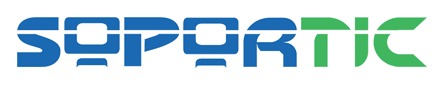 osTicket :: Staff Control Panel